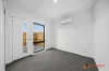 5 Prosperity Place, Mernda, Vic 3754-Image