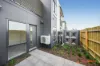 5 Prosperity Place, Mernda, Vic 3754-Image