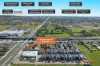 5 Prosperity Place, Mernda, Vic 3754-Image