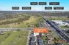 5 Prosperity Place, Mernda, Vic 3754-Image