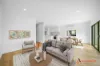 5 Prosperity Place, Mernda, Vic 3754-Image