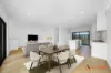 5 Prosperity Place, Mernda, Vic 3754-Image