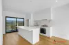 5 Prosperity Place, Mernda, Vic 3754-Image