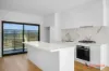 5 Prosperity Place, Mernda, Vic 3754-Image