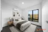 5 Prosperity Place, Mernda, Vic 3754-Image