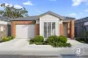 5 Providence Place, Alfredton, Vic 3350
