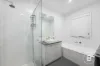 5 Providence Place, Alfredton, Vic 3350-Image