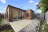 5 Providence Place, Alfredton, Vic 3350-Image