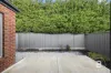 5 Providence Place, Alfredton, Vic 3350-Image