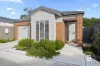 5 Providence Place, Alfredton, Vic 3350-Image