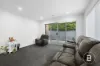 5 Providence Place, Alfredton, Vic 3350-Image