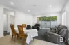 5 Providence Place, Alfredton, Vic 3350-Image