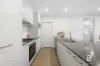 5 Providence Place, Alfredton, Vic 3350-Image