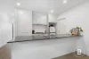 5 Providence Place, Alfredton, Vic 3350-Image