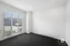 5 Providence Place, Alfredton, Vic 3350-Image