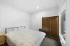 5 Providence Place, Alfredton, Vic 3350-Image