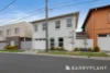 5 Railway Pde, Highett, Vic 3190
