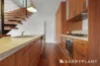 5 Railway Pde, Highett, Vic 3190-Image