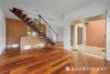 5 Railway Pde, Highett, Vic 3190-Image