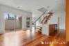 5 Railway Pde, Highett, Vic 3190-Image