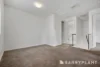 5 Railway Pde, Highett, Vic 3190-Image