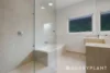 5 Railway Pde, Highett, Vic 3190-Image