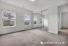 5 Railway Pde, Highett, Vic 3190-Image