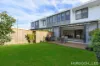 5 Regalia Close, Norwest, NSW 2153