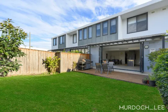 5 Regalia Close, Norwest, NSW 2153