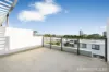 5 Regalia Close, Norwest, NSW 2153-Image
