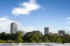 5 Regalia Close, Norwest, NSW 2153-Image
