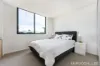 5 Regalia Close, Norwest, NSW 2153-Image