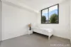 5 Regalia Close, Norwest, NSW 2153-Image