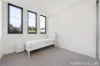5 Regalia Close, Norwest, NSW 2153-Image