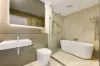 5 Regalia Close, Norwest, NSW 2153-Image