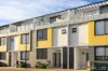 5 Regalia Close, Norwest, NSW 2153-Image