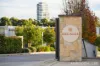 5 Regalia Close, Norwest, NSW 2153-Image
