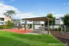 5 Regalia Close, Norwest, NSW 2153-Image