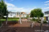 5 Regalia Close, Norwest, NSW 2153-Image