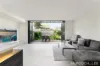 5 Regalia Close, Norwest, NSW 2153-Image