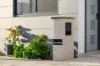 5 Regalia Close, Norwest, NSW 2153-Image