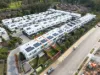 5 Regalia Close, Norwest, NSW 2153-Image