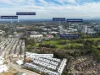 5 Regalia Close, Norwest, NSW 2153-Image