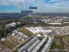 5 Regalia Close, Norwest, NSW 2153-Image