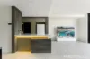 5 Regalia Close, Norwest, NSW 2153-Image