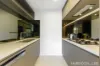 5 Regalia Close, Norwest, NSW 2153-Image