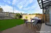 5 Regalia Close, Norwest, NSW 2153-Image