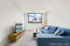 5 Regalia Close, Norwest, NSW 2153-Image