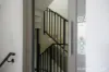 5 Regalia Close, Norwest, NSW 2153-Image
