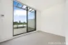 5 Regalia Close, Norwest, NSW 2153-Image